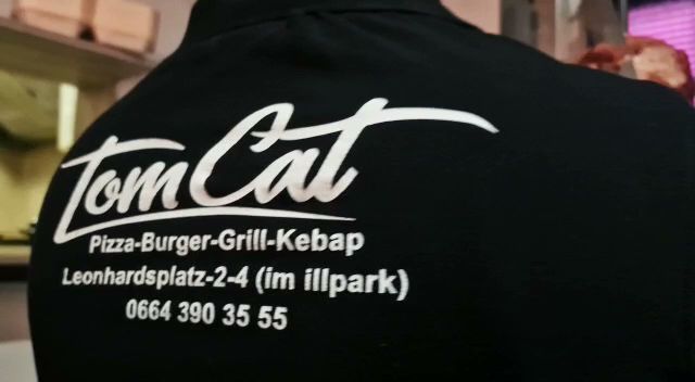 Leonhardspl. 2-4, 6800 Feldkirch