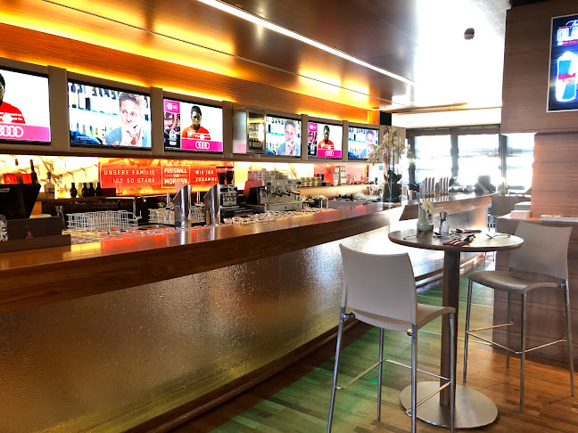 Stadionstraße 4/2, 5071 Kleßheim