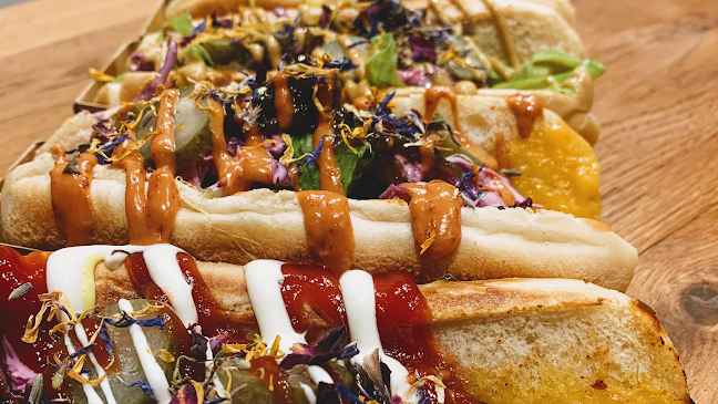 Währinger Str. 73, 1180 Wien