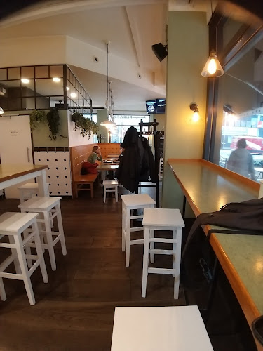 Operngasse 24, 1040 Wien