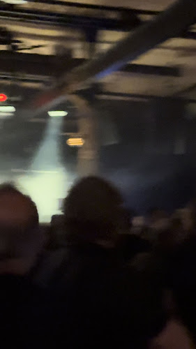 Boden 1, 6850 Dornbirn