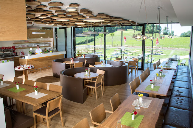 Bauernkrapfen - Schleiferei - DIE ERLEBNISBÄCKEREI