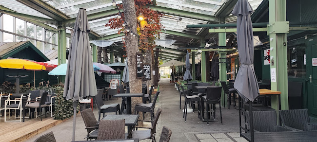 Opinii despre d'2 în Baden - Gastronomie und Hotellerie