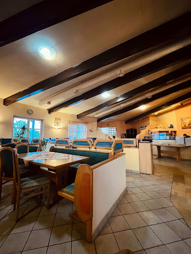 Breitfeld 6, 4300 Erla