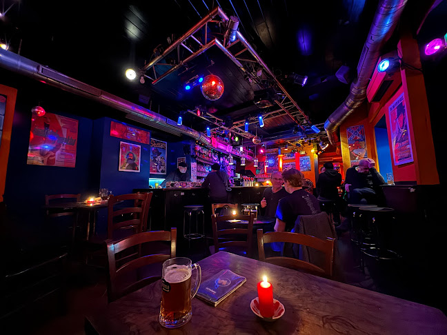 Jetzt Bar+Entertainment - Gastronomie und Hotellerie