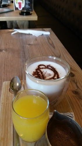 Castelletto Schwechat - Gastronomie und Hotellerie