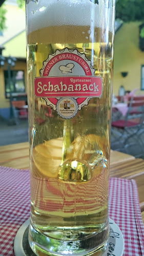 Comentarii opinii despre Restaurant SCHABANACK