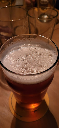 Griesgasse 34, 8020 Graz