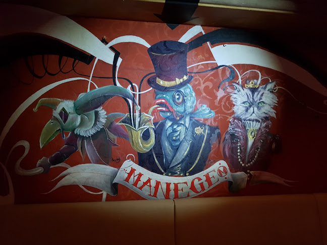 Comentarii opinii despre Merano