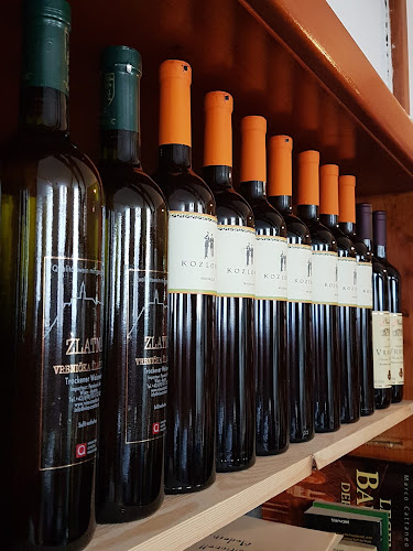 Comentarii opinii despre Fischrestaurant Luka's & Co