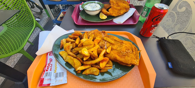 Comentarii opinii despre Das Göxl