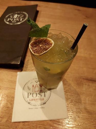 Speckbacherstraße 1, 6380 St. Johann in Tirol