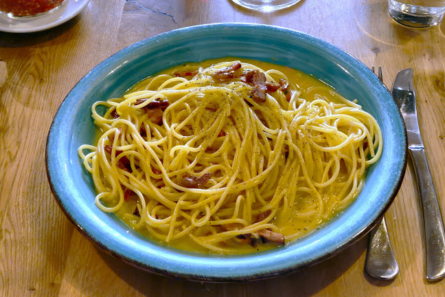 Zieglergasse 15, 1070 Wien