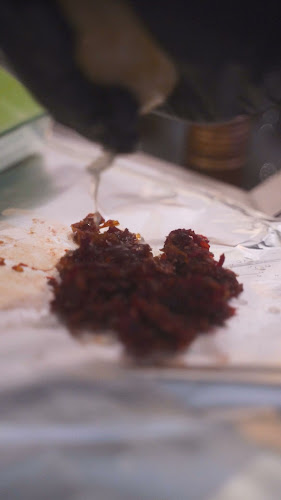 Opinii despre BABYLON BANIPAL RESTAURANT în Bad Ischl - Gastronomie und Hotellerie