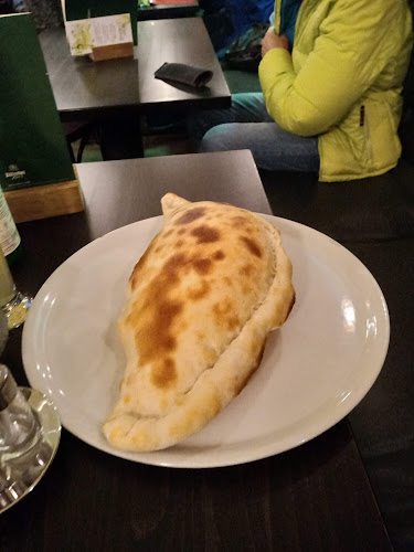 Zillertal Str. 41, 6284