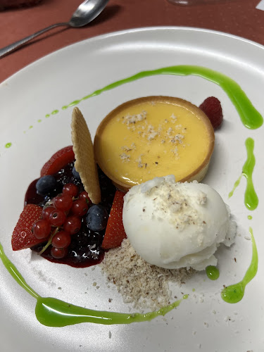 Comentarii opinii despre Tannenhof Gasthaus