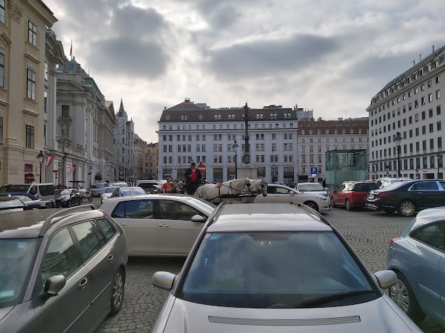 Comentarii opinii despre Pizzeria Del Popolo