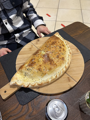 Waidhofner Str. 42b, 3300 Amstetten