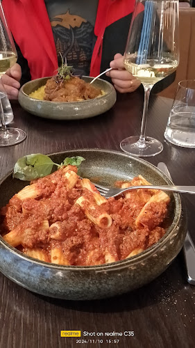 Fine Fine all'Italiana - Gastronomie und Hotellerie