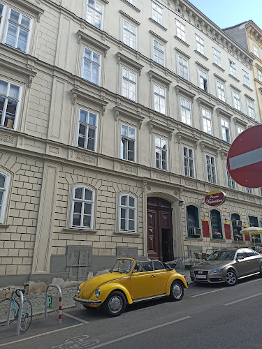 Pizzeria Valentino Restaurant - Gastronomie und Hotellerie