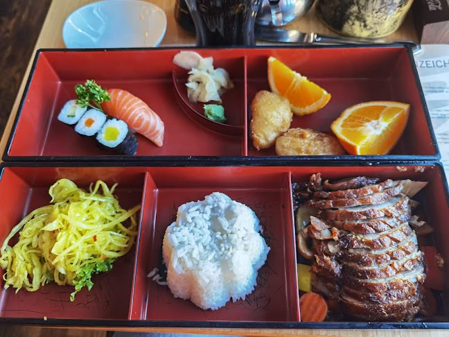 Museumstraße 38, 6020 Innsbruck