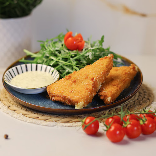 Opinii despre BarabaR în Graz - Gastronomie und Hotellerie