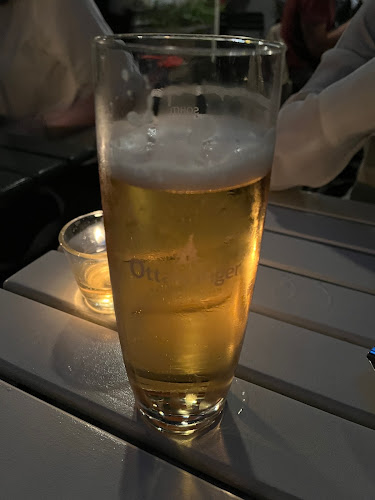 Amerlingbeisl - Wien