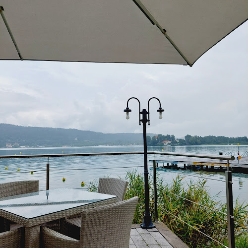 Seerestaurant Maiernigg