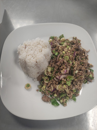 Sophiengutstraße 1, 4020 Linz