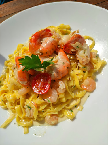 Seilerstätte 17/Top 11, 1010 Wien