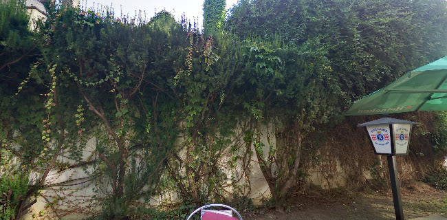 Cafe Häferl - Wolfsberg