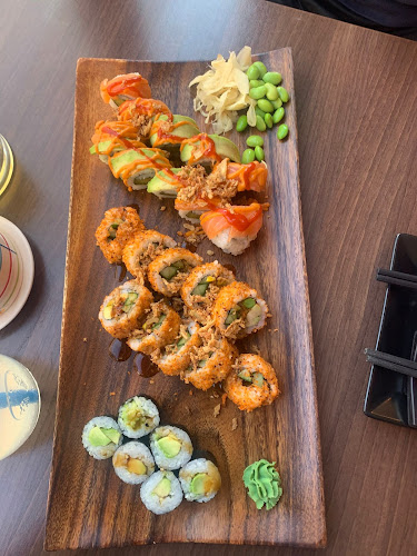 Schöpfstraße 6b, 6020 Innsbruck