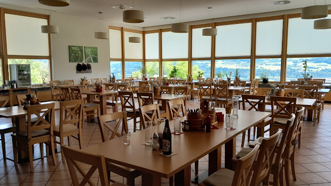 Comentarii opinii despre Restaurant Schießstand Arzl