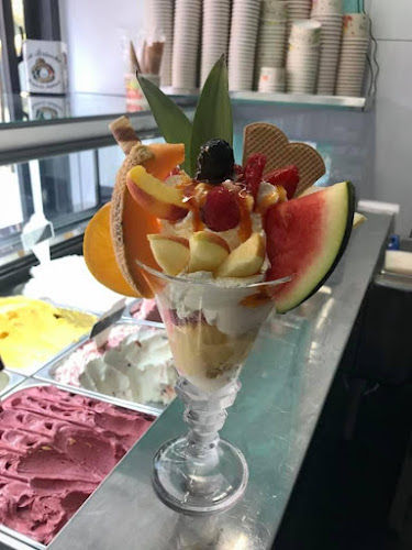 Oberer Stadtpl. 12, 6060 Hall in Tirol