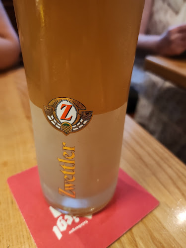 SIXTA - Gastronomie und Hotellerie