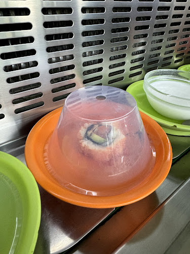 Comentarii opinii despre Wang Fu