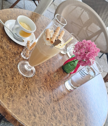 Cafe Per Du - Villach