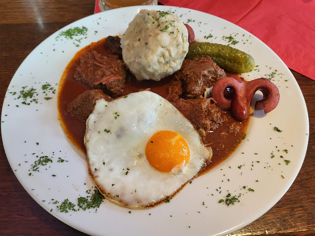 Altes AKH, Alser Str. 4, 1090 Wien