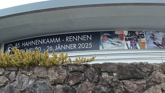 Opinii despre RISTORANTE PIZZERIA DON LUIGI în Kitzbühel - Gastronomie und Hotellerie