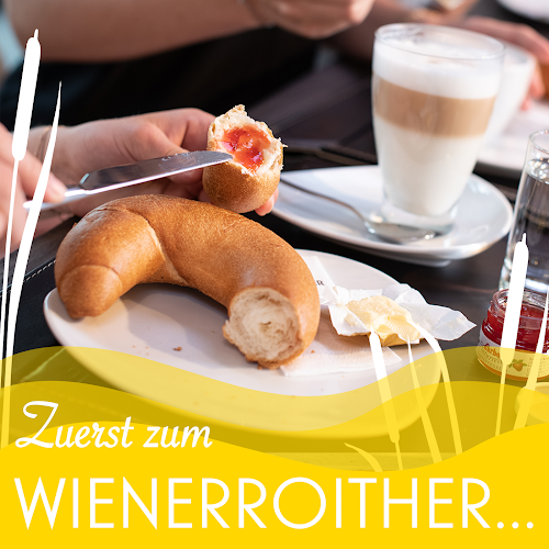 Comentarii opinii despre Bäckerei Wienerroither Pörtschach am Wörthersee