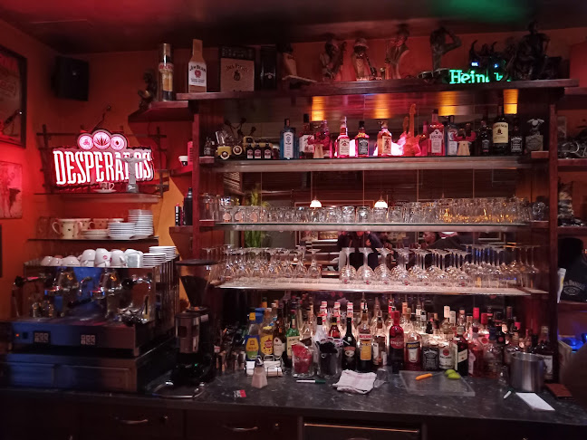 Welser Str. 43, 4060 Leonding