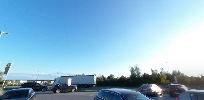 McDonald's Feldkirchen bei Graz - Feldkirchen bei Graz