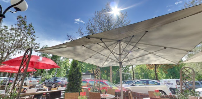 Pizza Pronto - Spittal an der Drau