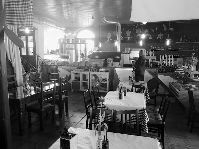 La Stella del sud Ristorazione E Trattoria Napoletana/Siciliana - Gastronomie und Hotellerie