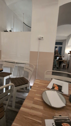 COMAL - Gastronomie und Hotellerie