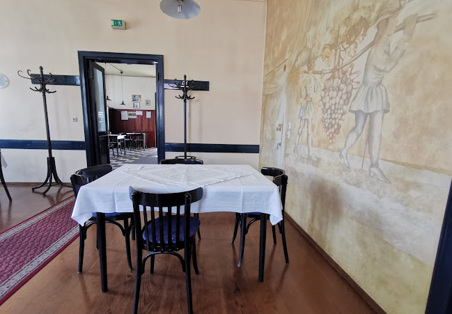 Gasthof Strohriegel - Gastronomie und Hotellerie