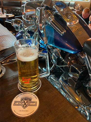 Triester Str. 260-262, 1230 Wien