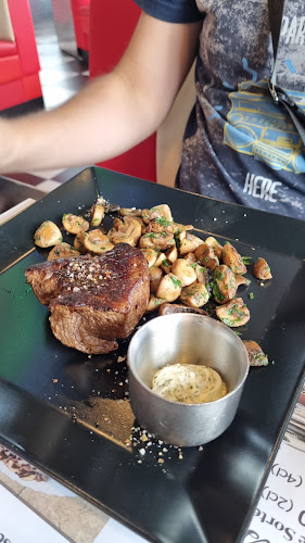 Hartberger Str. 1, 8200 Gleisdorf