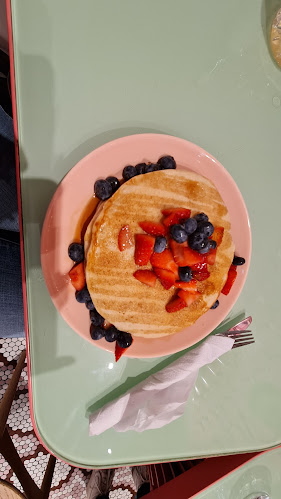 Neustiftgasse 23, 1070 Wien