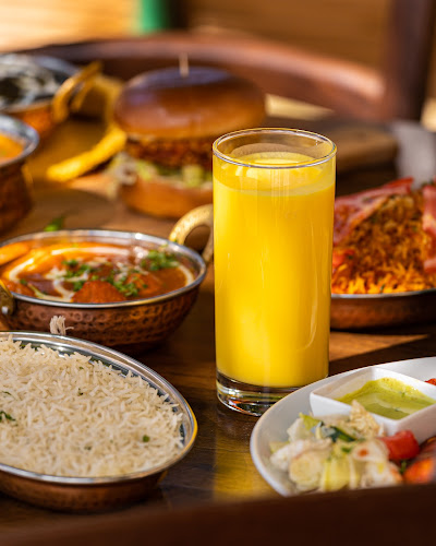 Endresstraße 27, 1230 Wien